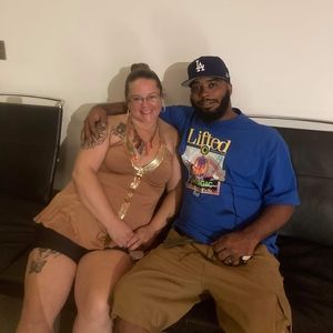 Meet your Posher, Darlene